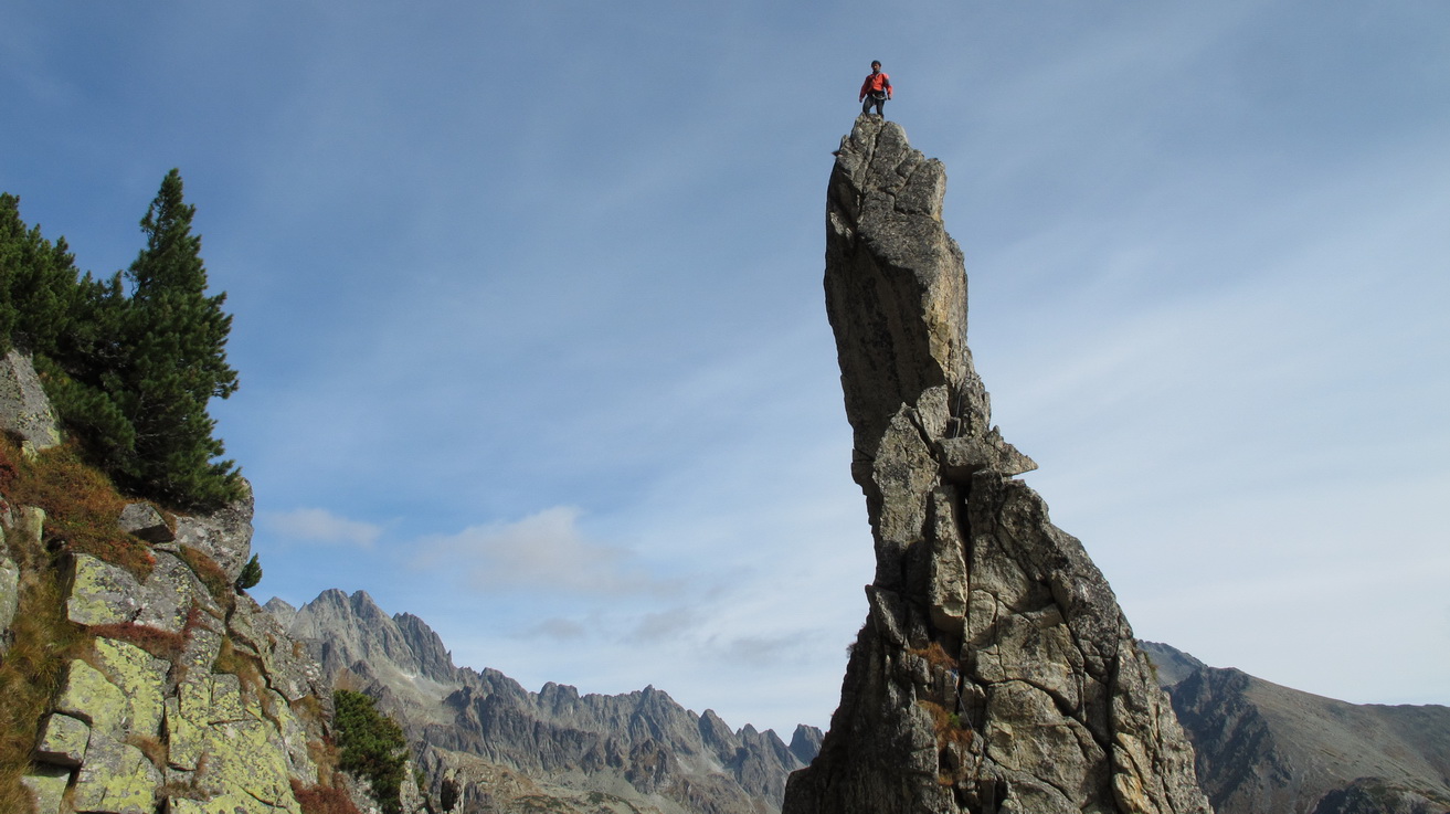 vysoke-tatry-ihla-v-patrii