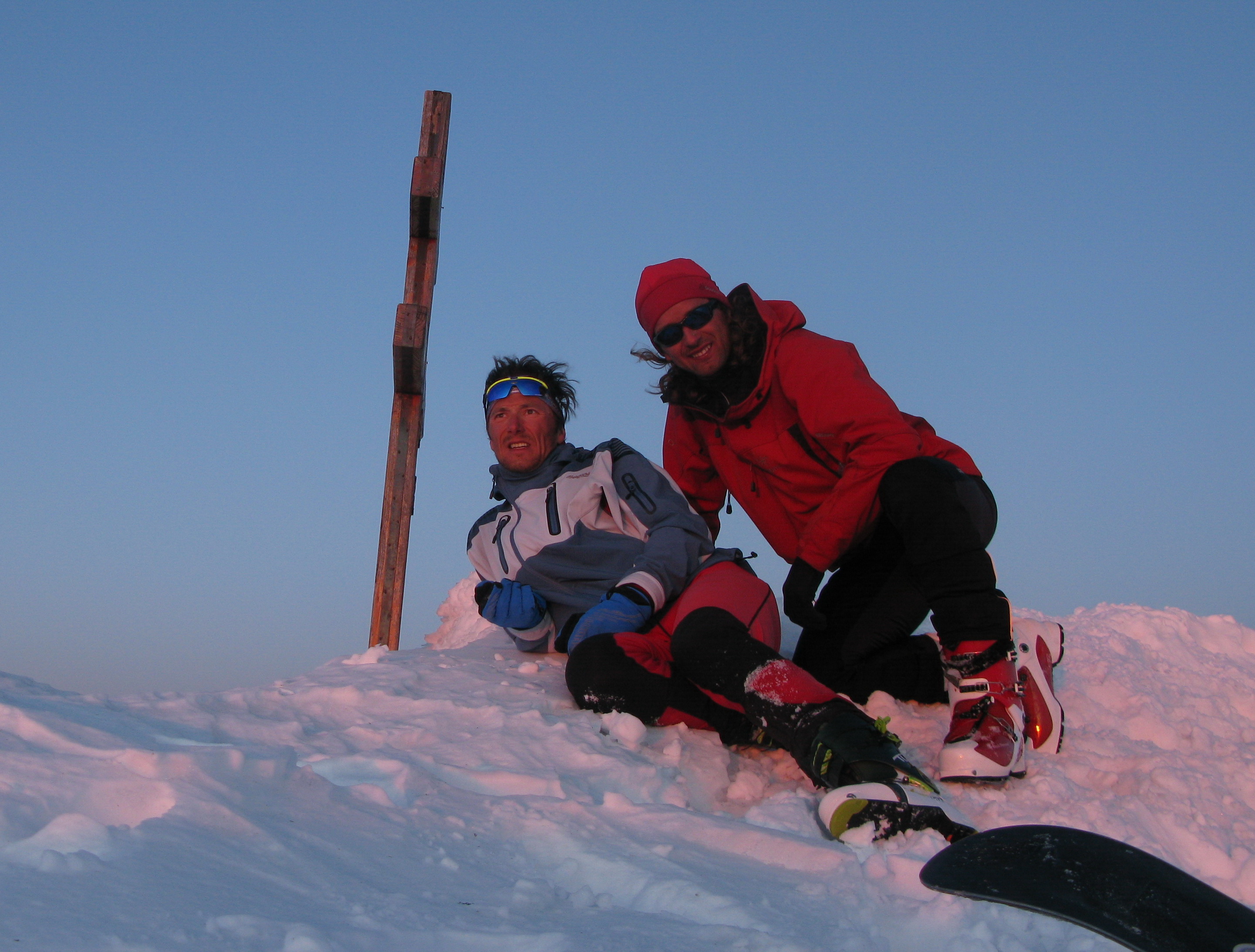 skialpovy-nonstop-prechod-brncalka-krivan-