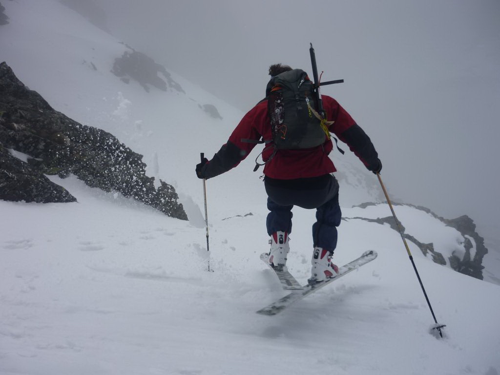 skialp-chutovky-rohaty-hreben-