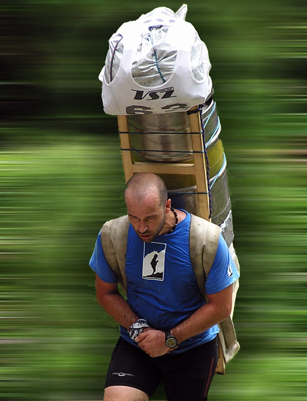 nosicska-stovka-2012