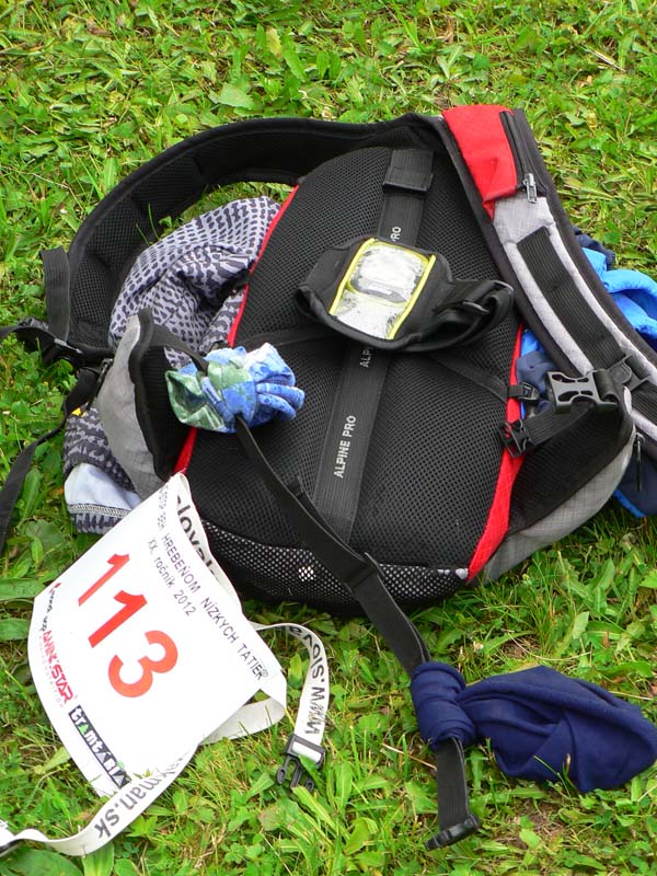 nonstop-beh-hrebenom-nizkych-tatier-2012