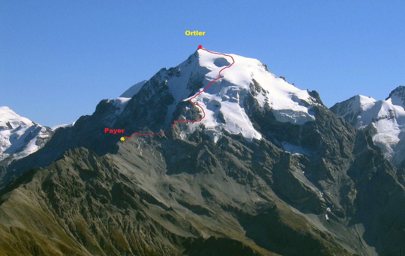 hintergrat-na-ortler-solo-aber-free