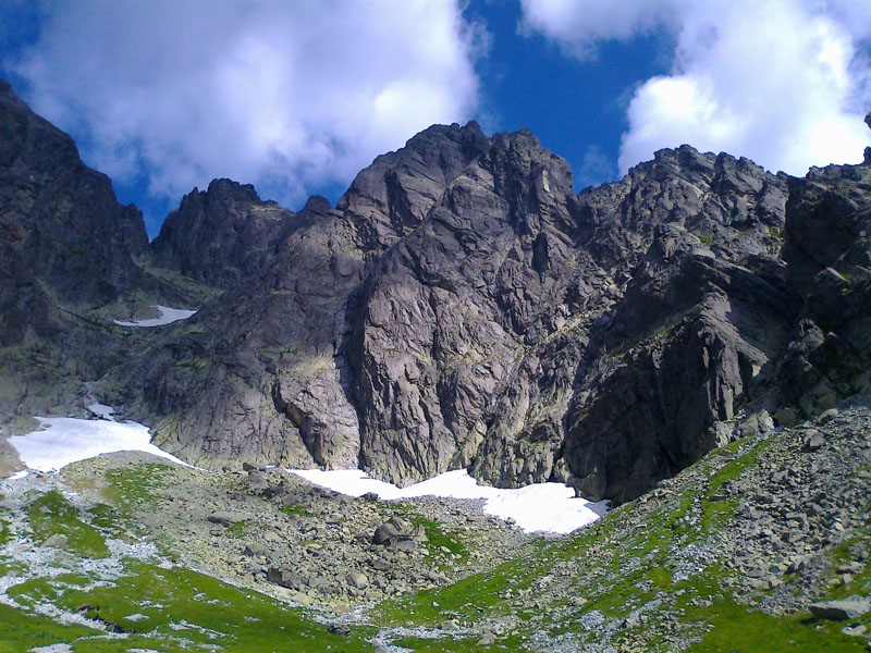 kezmarsky-stit-puskas-lavym-vhlbenim-iv-14-7-2012