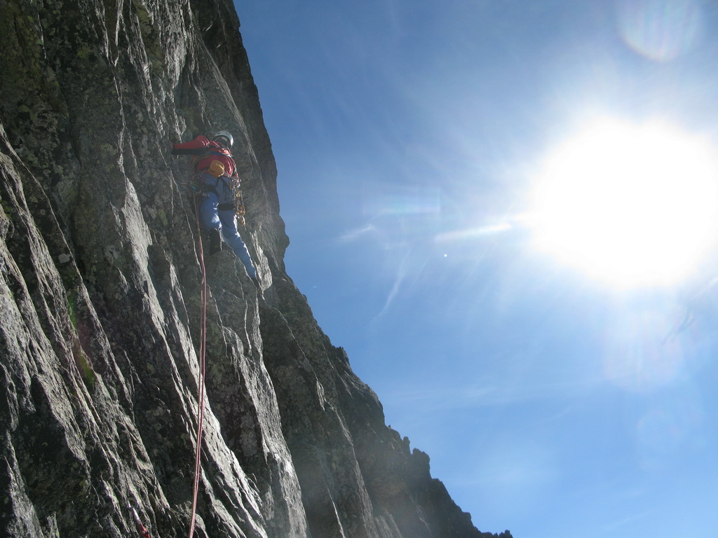 hokejkou-na-lomnicky-stit-2632m-