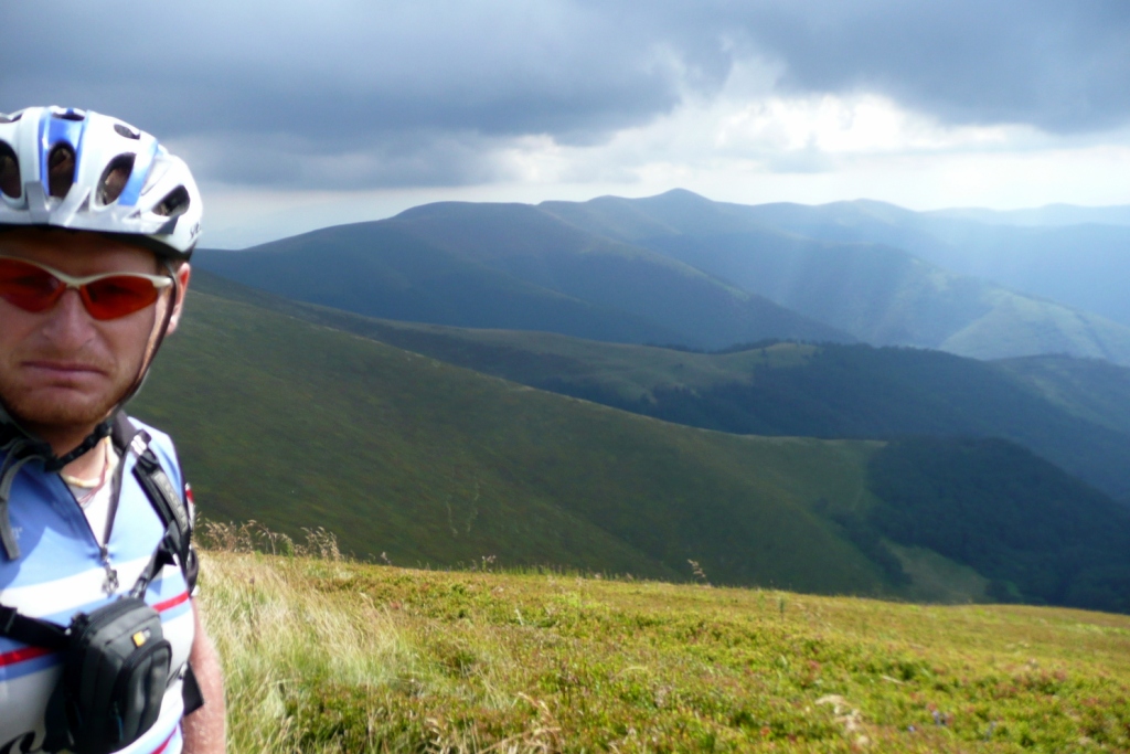 ukrajina-polonina-borzava-mtb