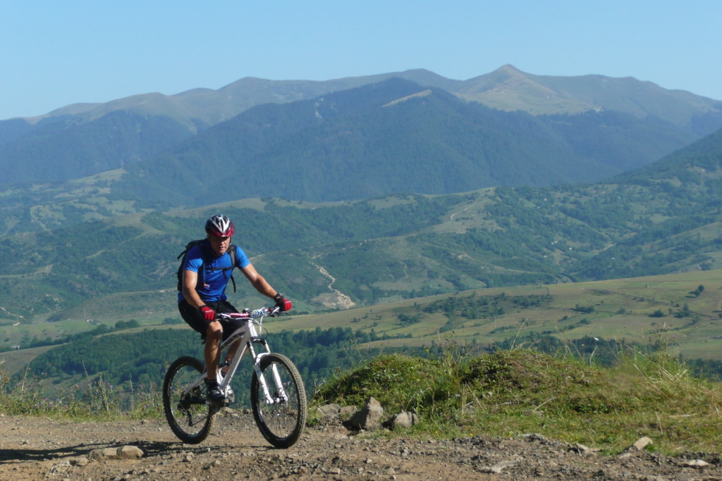 ukrajina-–-polonina-krasna-–-mtb