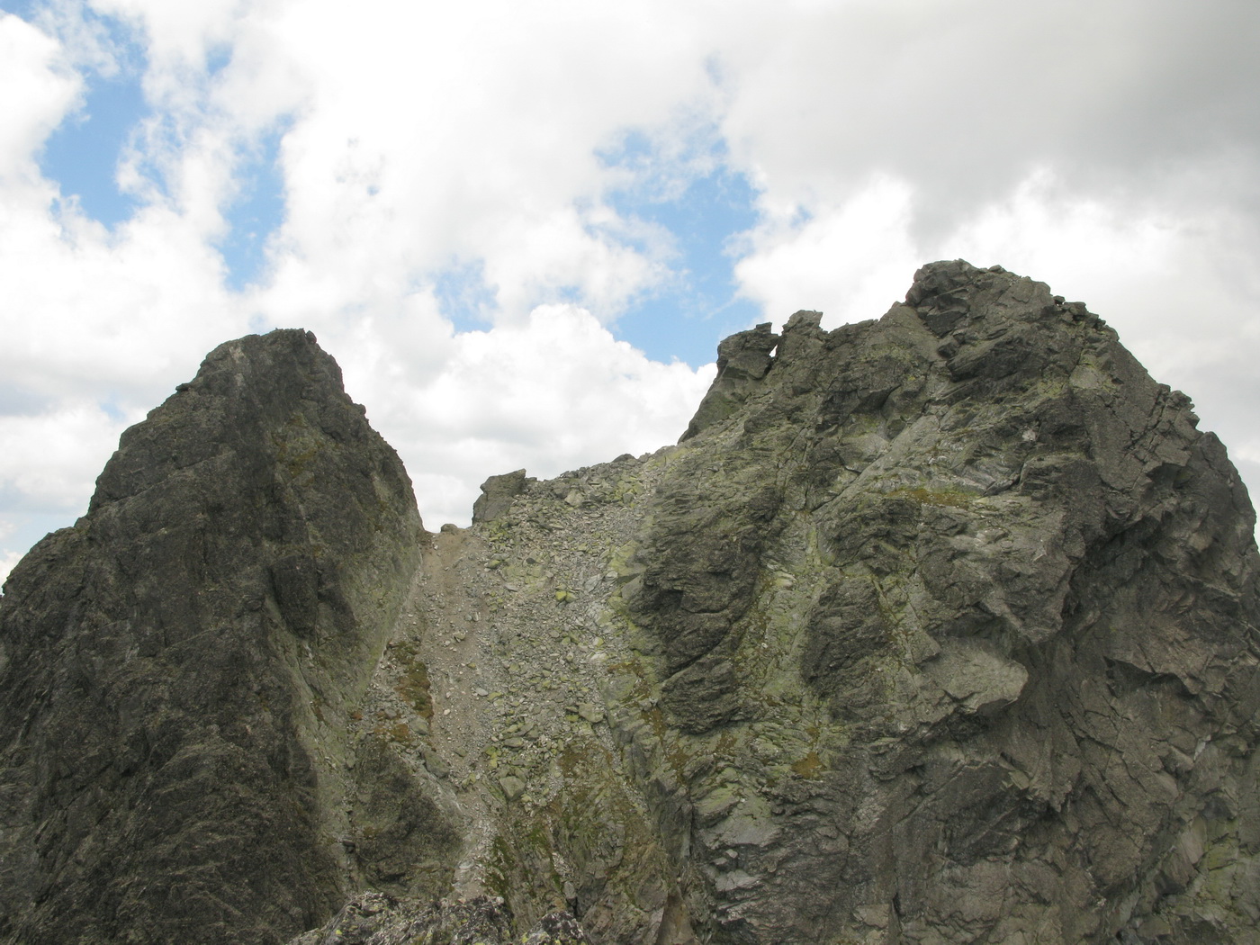 vysoke-tatry-bradavica-2476-m-