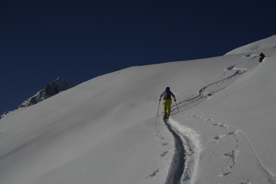 skialp-val-roseg-piz-corvatsch-a-piz-murtel