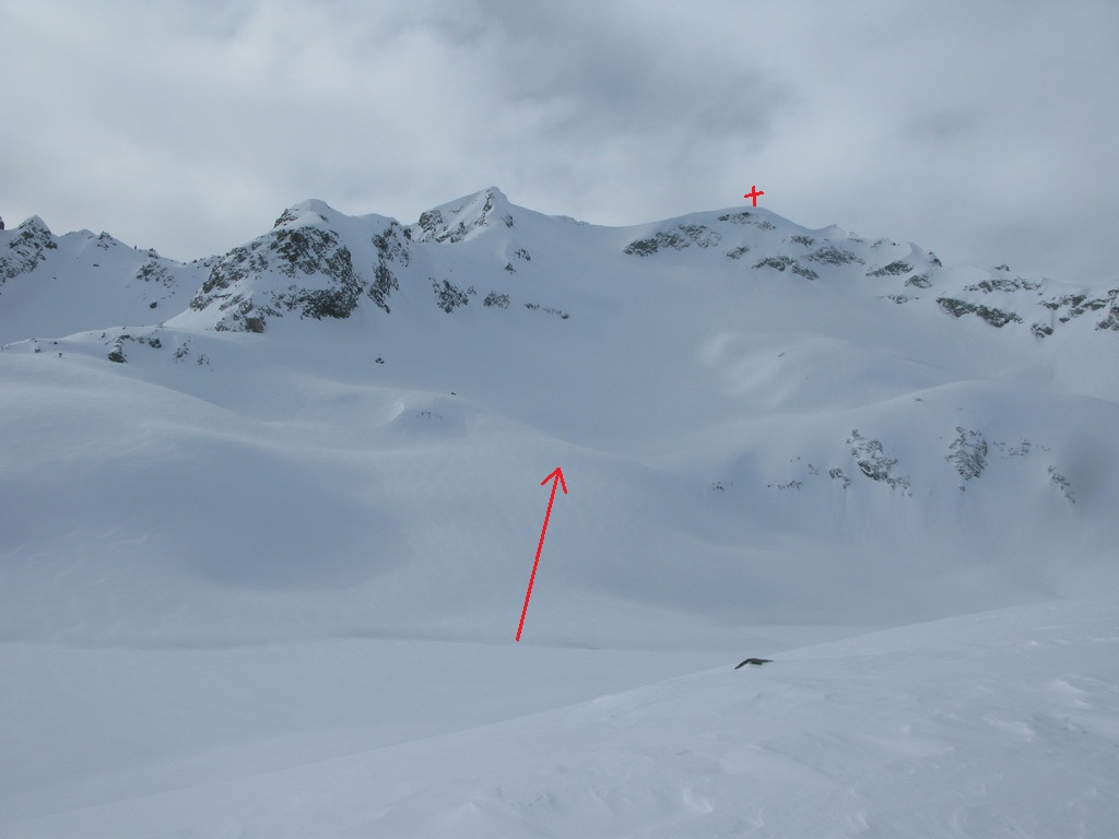 po_výstupe_chrbtom,_v_strede_kotla